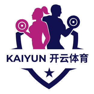 开云体育官方
